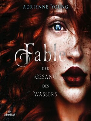 cover image of Fable 1
